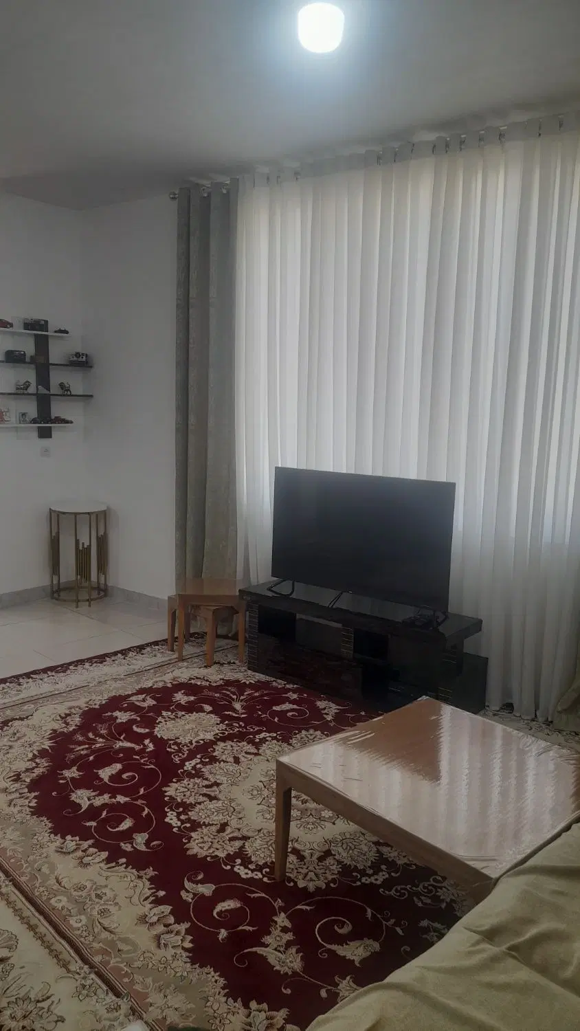 ویلایی دوبر شهرک نصر