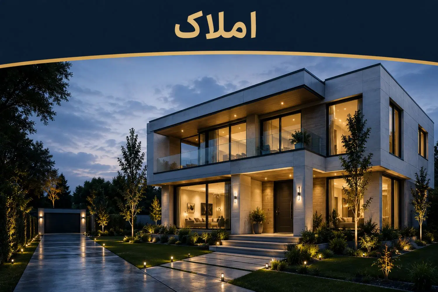 زمین