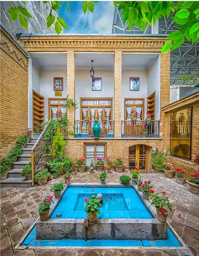 تک واحدی پرستار