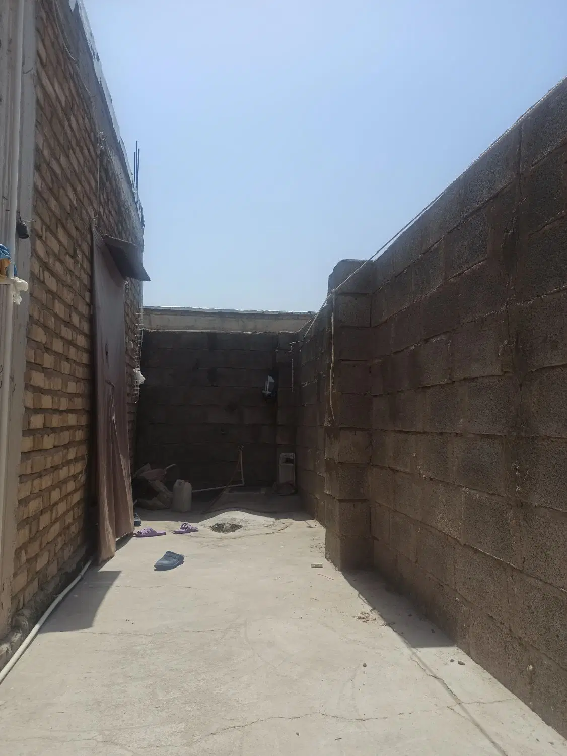 فروش خانه