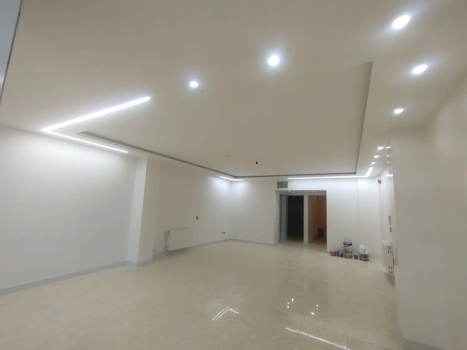 فروش خانه در خیابان مطهری