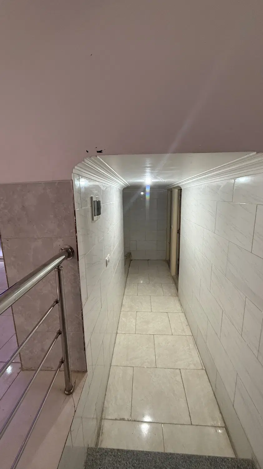 رهن و اجاره مناسب سکونت