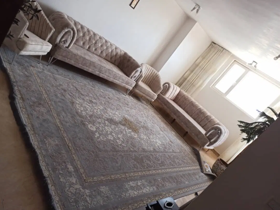 فروش منزل