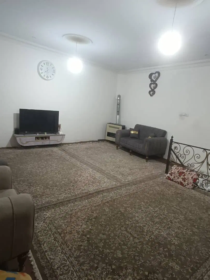ویلای دوبلکس