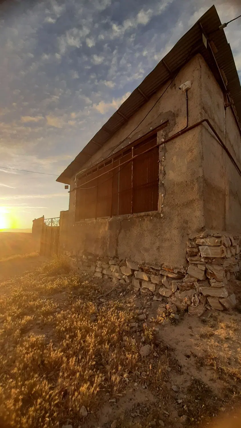 اجاره مرغداری
