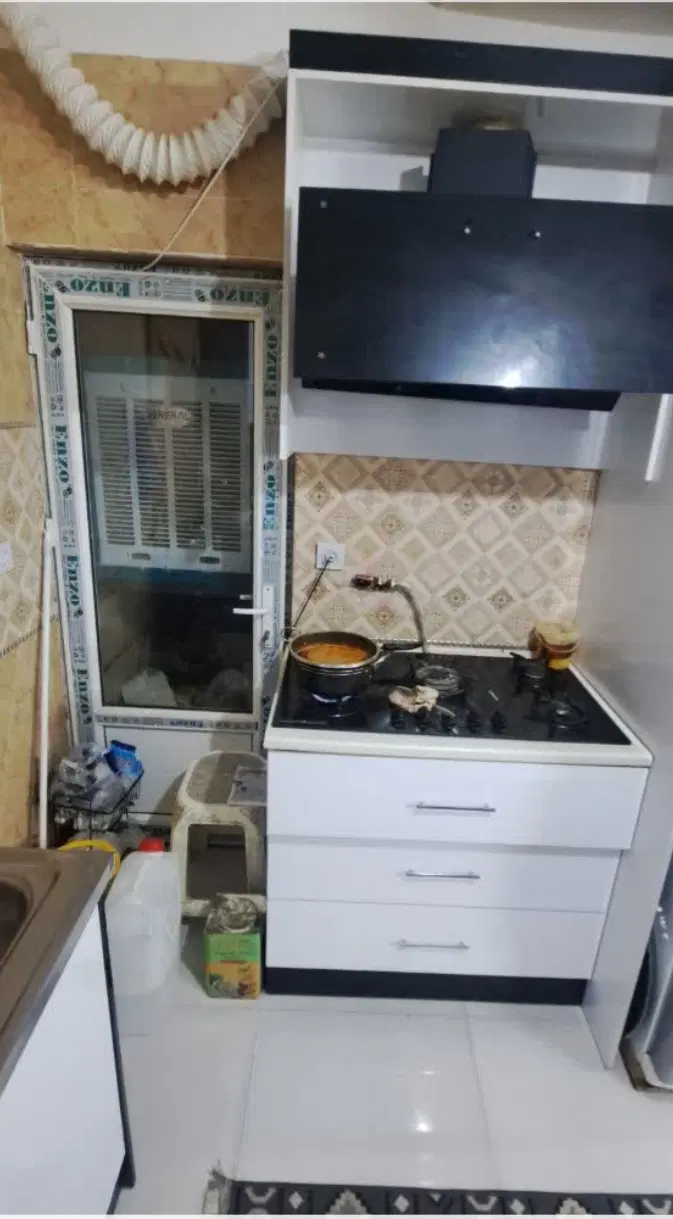 فروش خانه در پیشوا