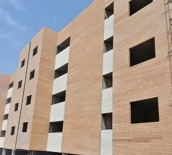 مسکن ملی