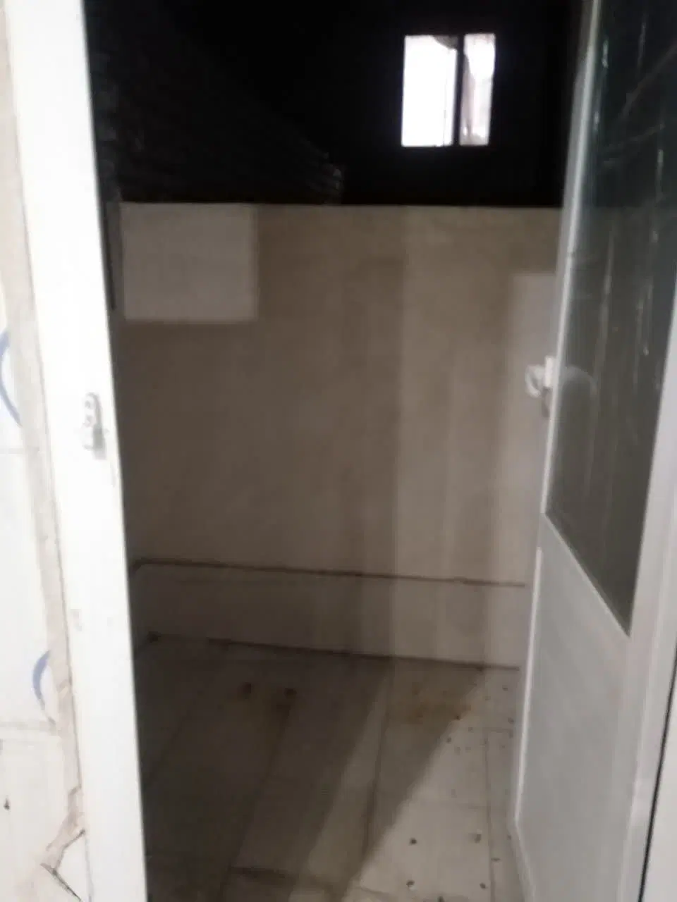 آپارتمان ۶۵متری یک خواب