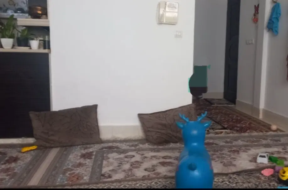 اجاره واحد ۸۰ متری