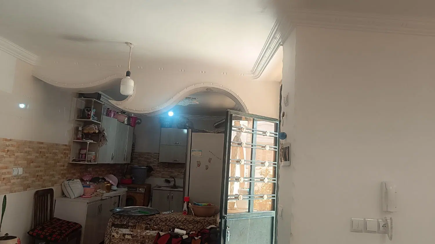 خانه