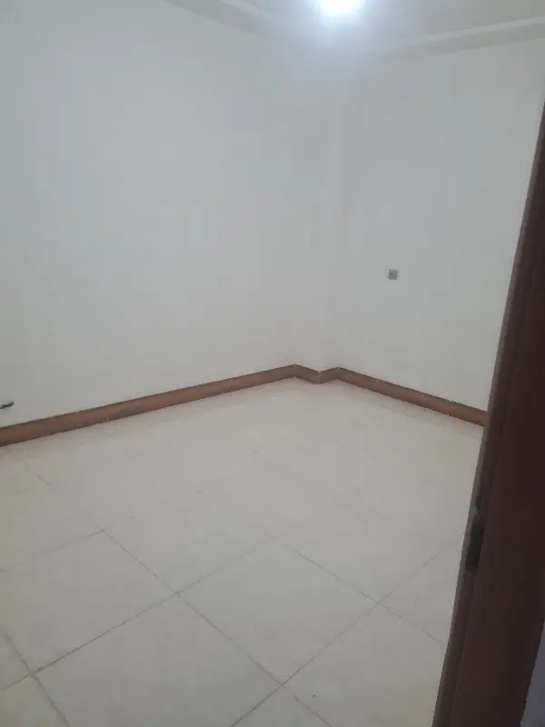 آپارتمان ۱۱۵ متری باباعباس
