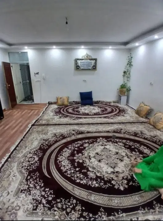 یه انتخاب خوش‌سلیقه برای خوش پسندا _املاک کلبه