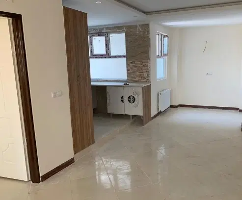 فروش_مسکونی_امیرآباد