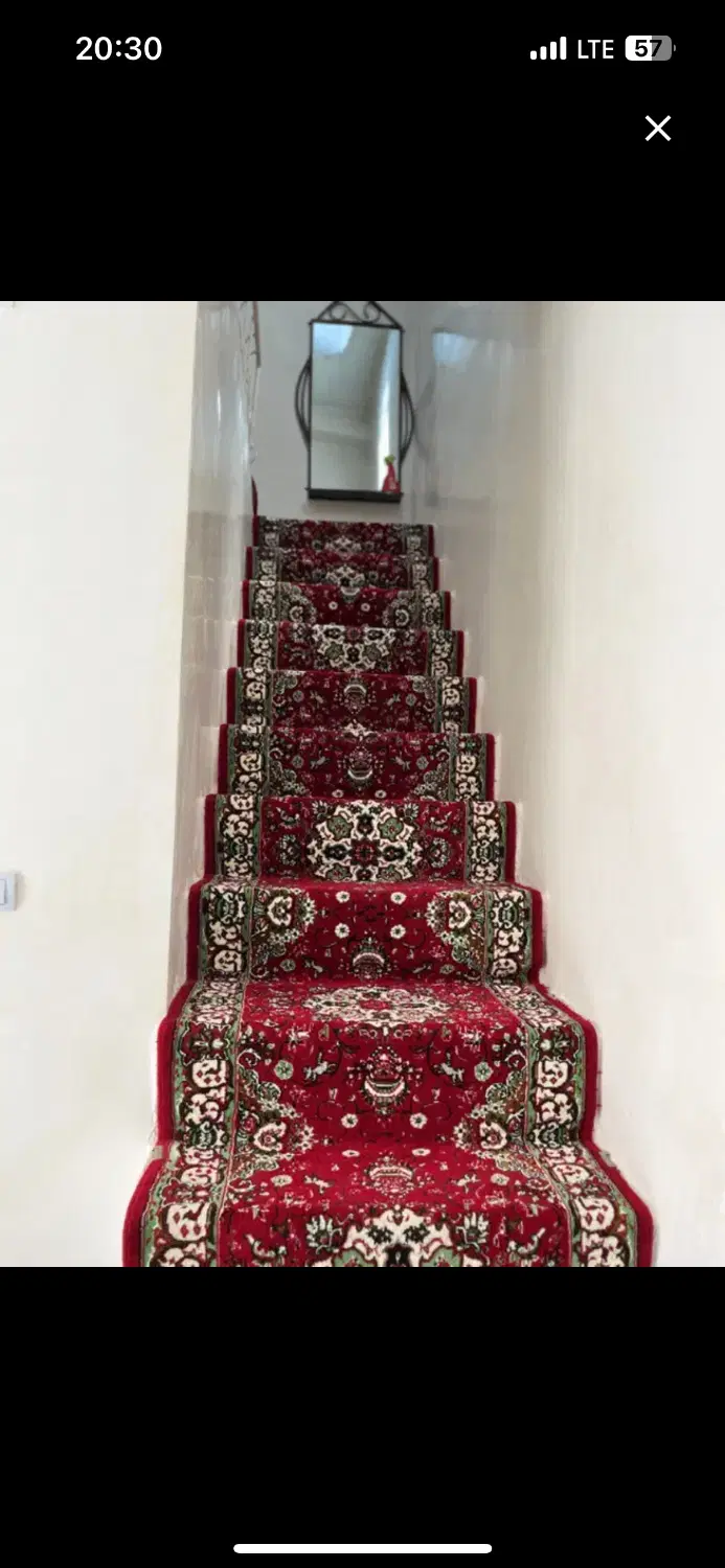 فروش خانه