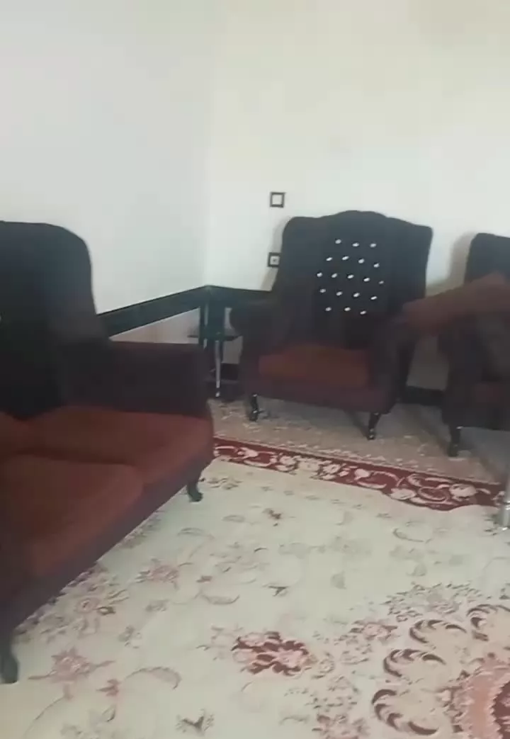 خانه ویلایی در ازنا سگوند