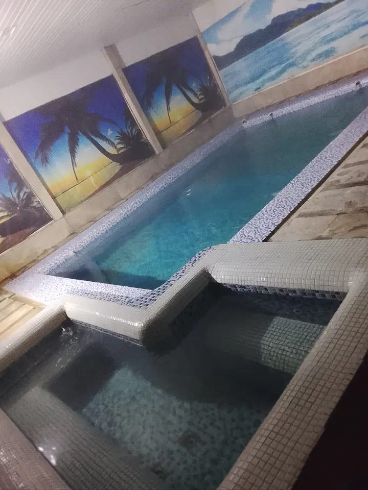 اجاره باغ و ویلا استخردار درشاهنامه