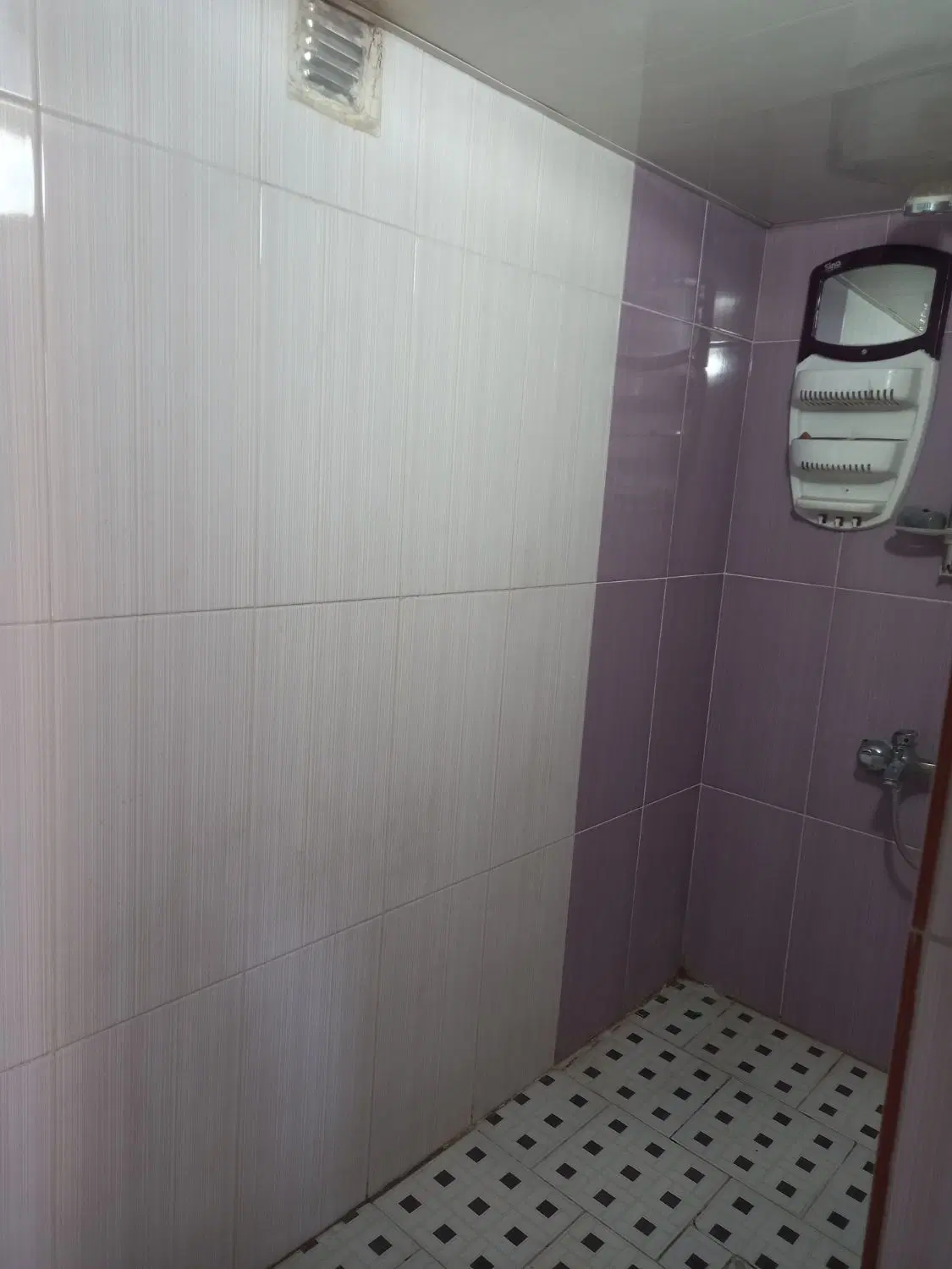 اجاره دربستی در اسلام آباد ۶۰ متر رهن کامل