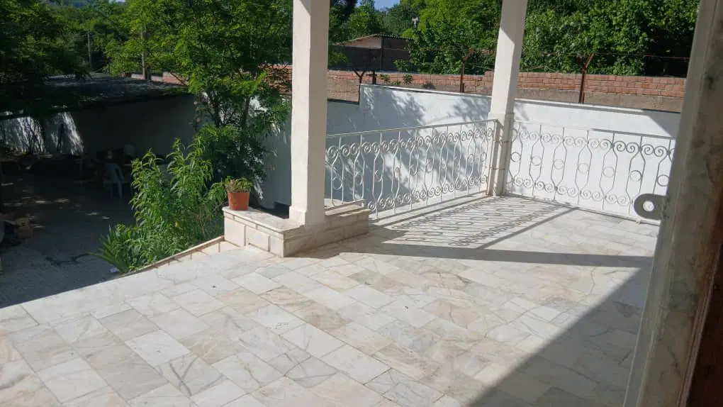بهترین فرصت استسنایی برای شما در قلب النگدره