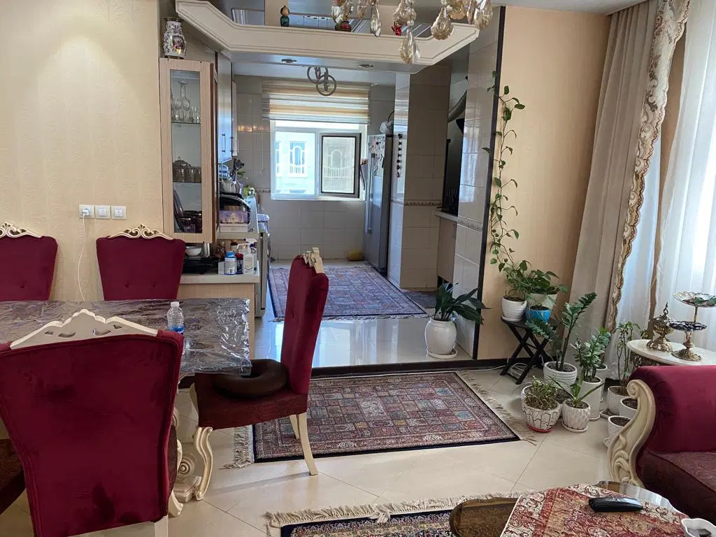 ۹۵متر_بدون پرتی_گذر۱۲