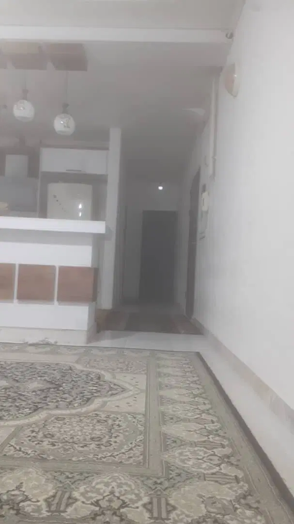 فروش آپارتمان