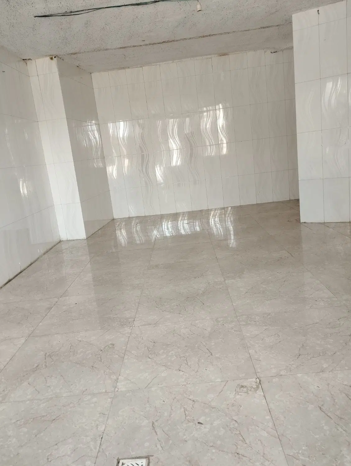 مغازه 28متری نایسر