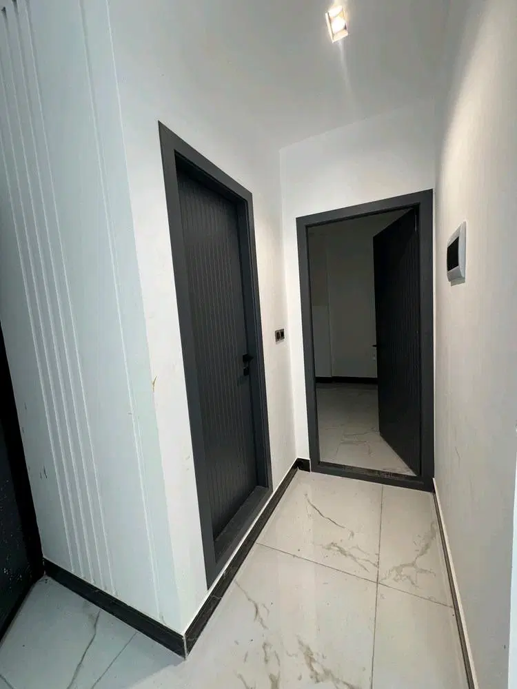 فروش آپارتمان لاکچری_۱۰۵متری_چابهار