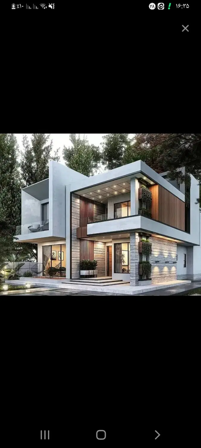 خانه