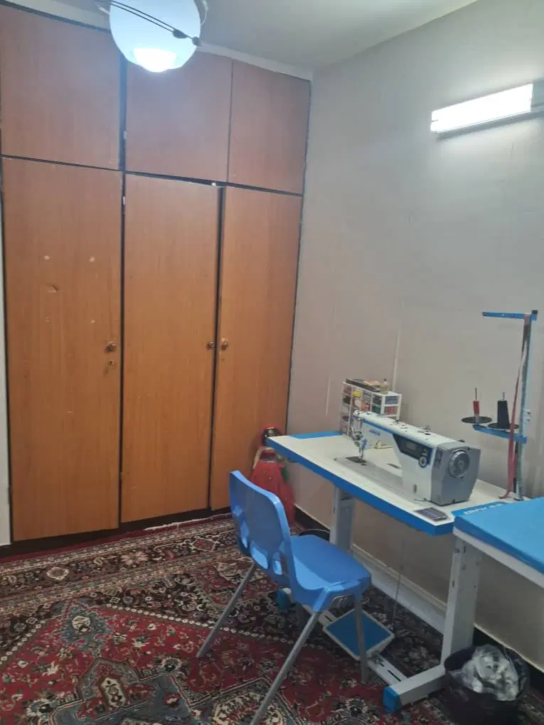 دو خواب بر خیابان اصلی دانش.سندار.بدون واسطه