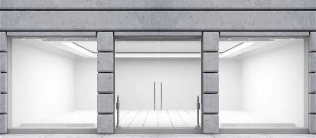 اجازه مغازه تاپ ترین لوکیشن منطقه