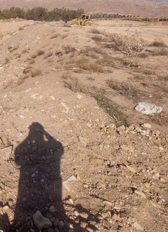 فروش زمین ۱۰۰متری