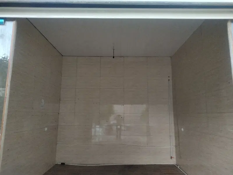 اجاره یک دهنه مغازه