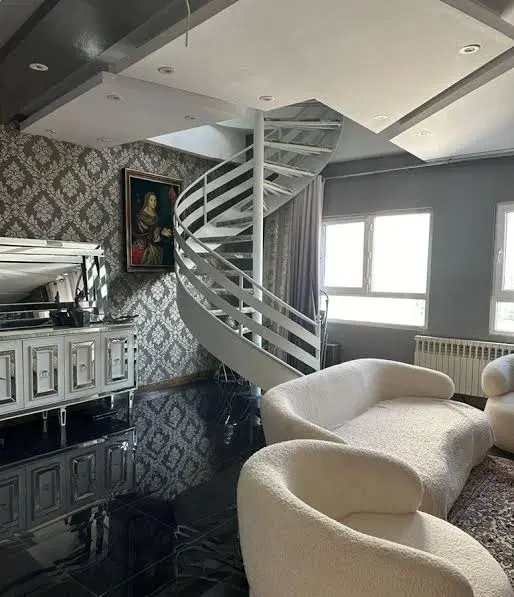 فروش خانه دوبلکس