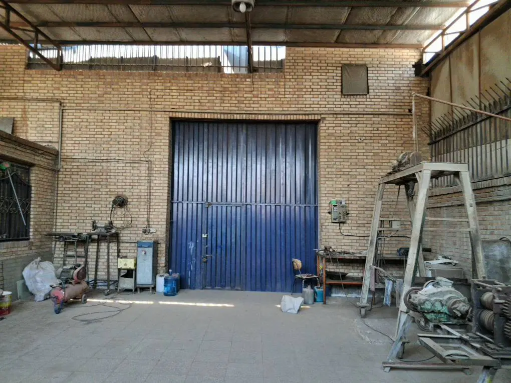 فروش سوله در شهرک صنعتی چهاردانگه بازار چوب پایتخت