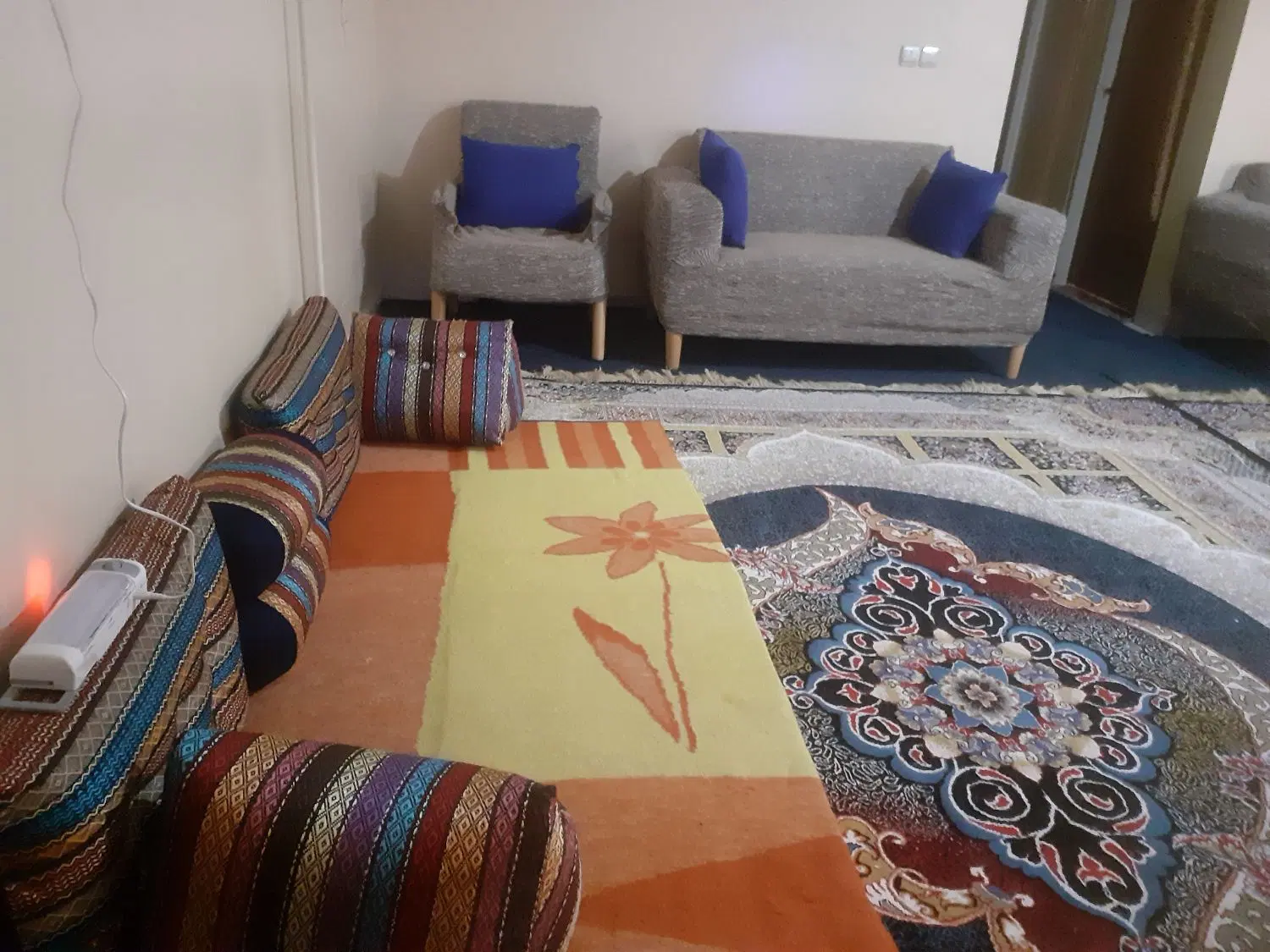 اجاره