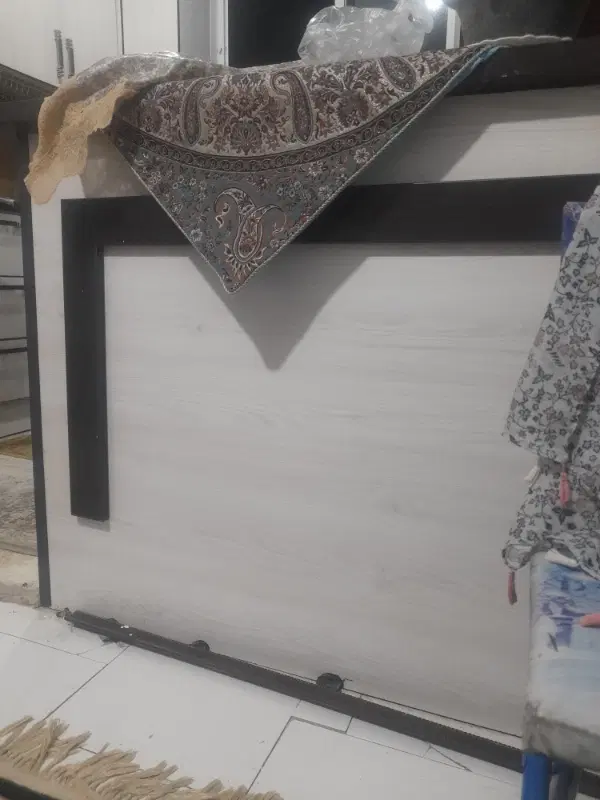 فروش آپارتمان در خیام شمالی