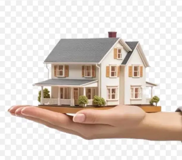 آپارتمان نقلی خیابان مرتضوی