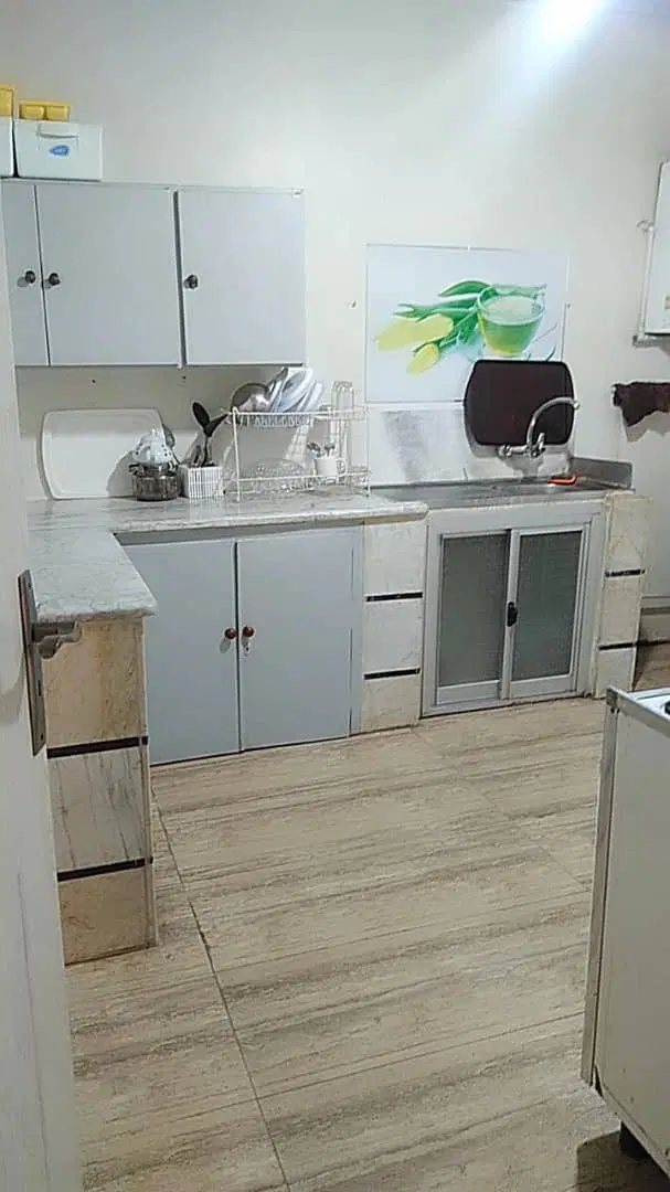ویلای اجاره روزانه
