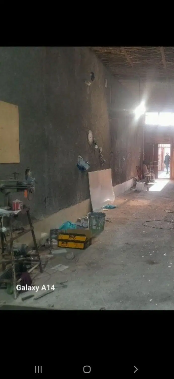فروش ملک