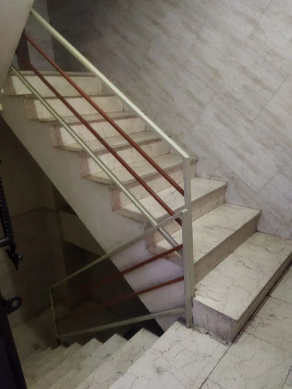 آپارتمان اجاره