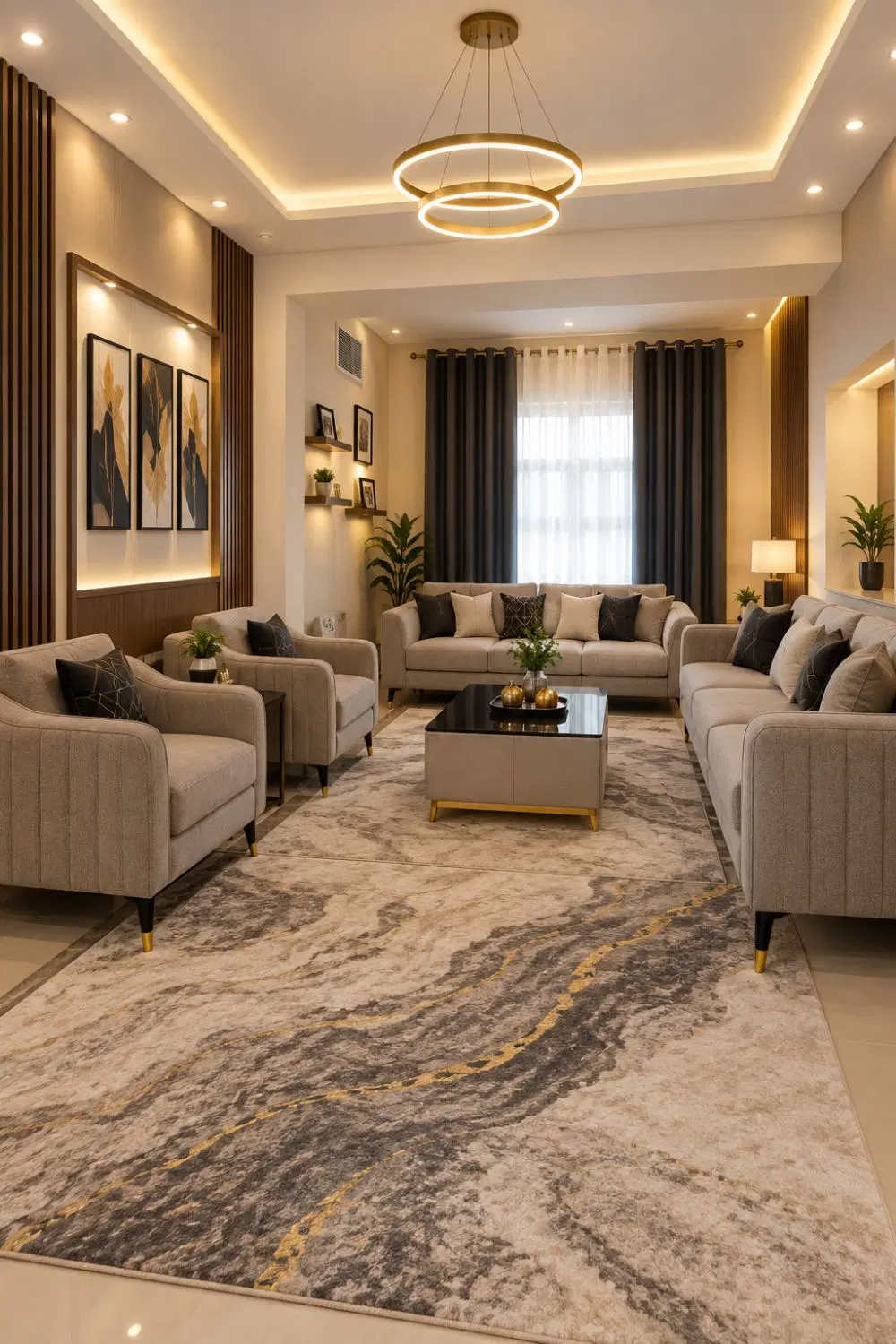 فروش منزل مسکونی