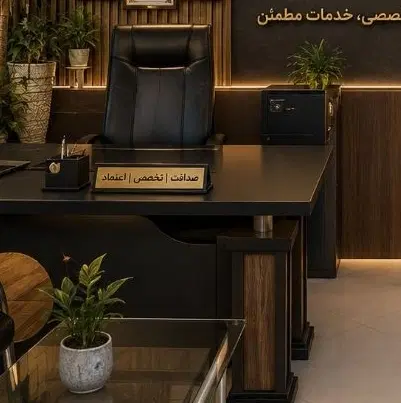 110 متر دوخوابه،یوسف‌زاده،خواجه ربیع،
