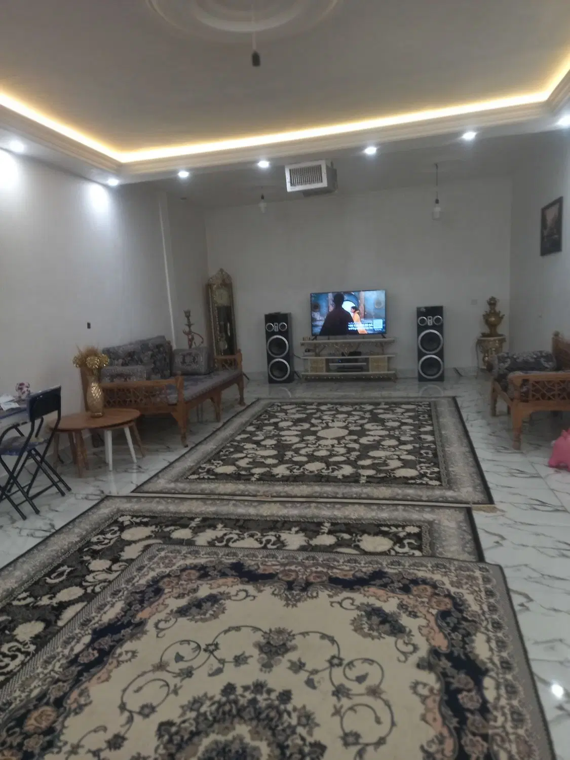 خانه کیهانشهر