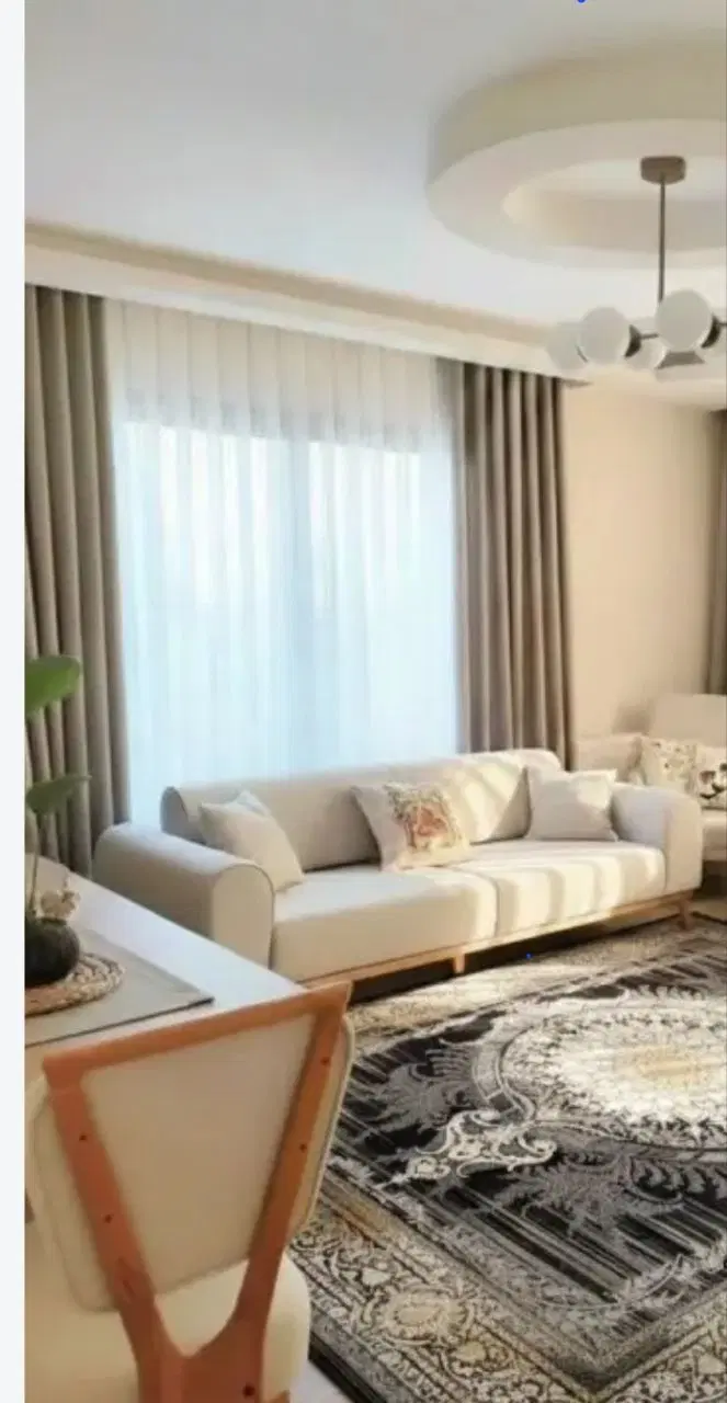 فروش منزل مسکونی دو طبقه
