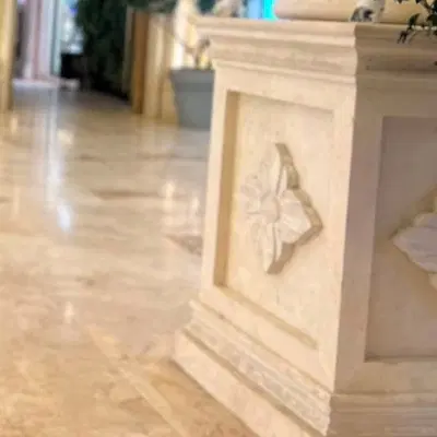رهن و اجاره ۱۳۰ متری شهید فهمیده