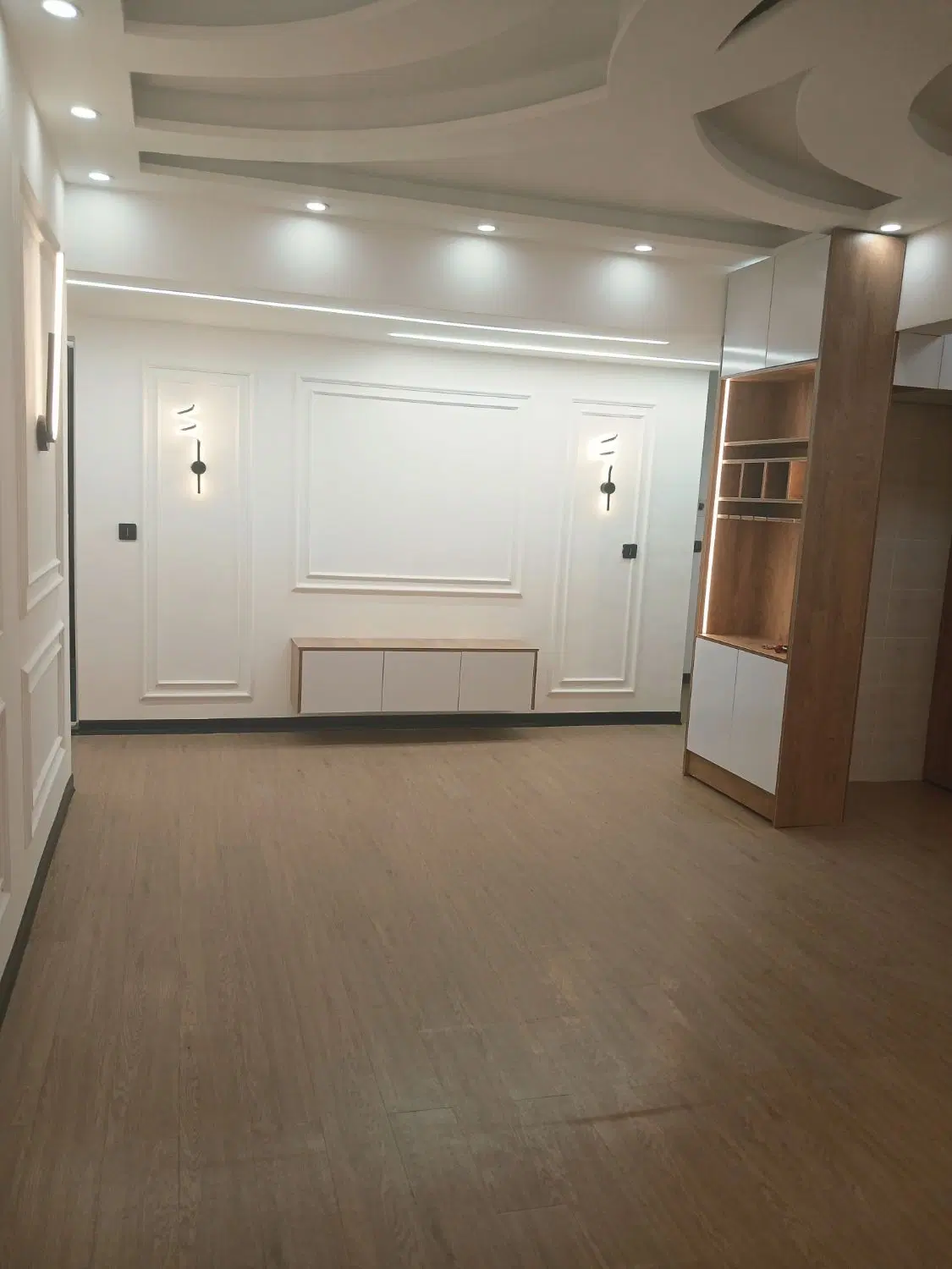 ۹۰متری انتخابی خاص