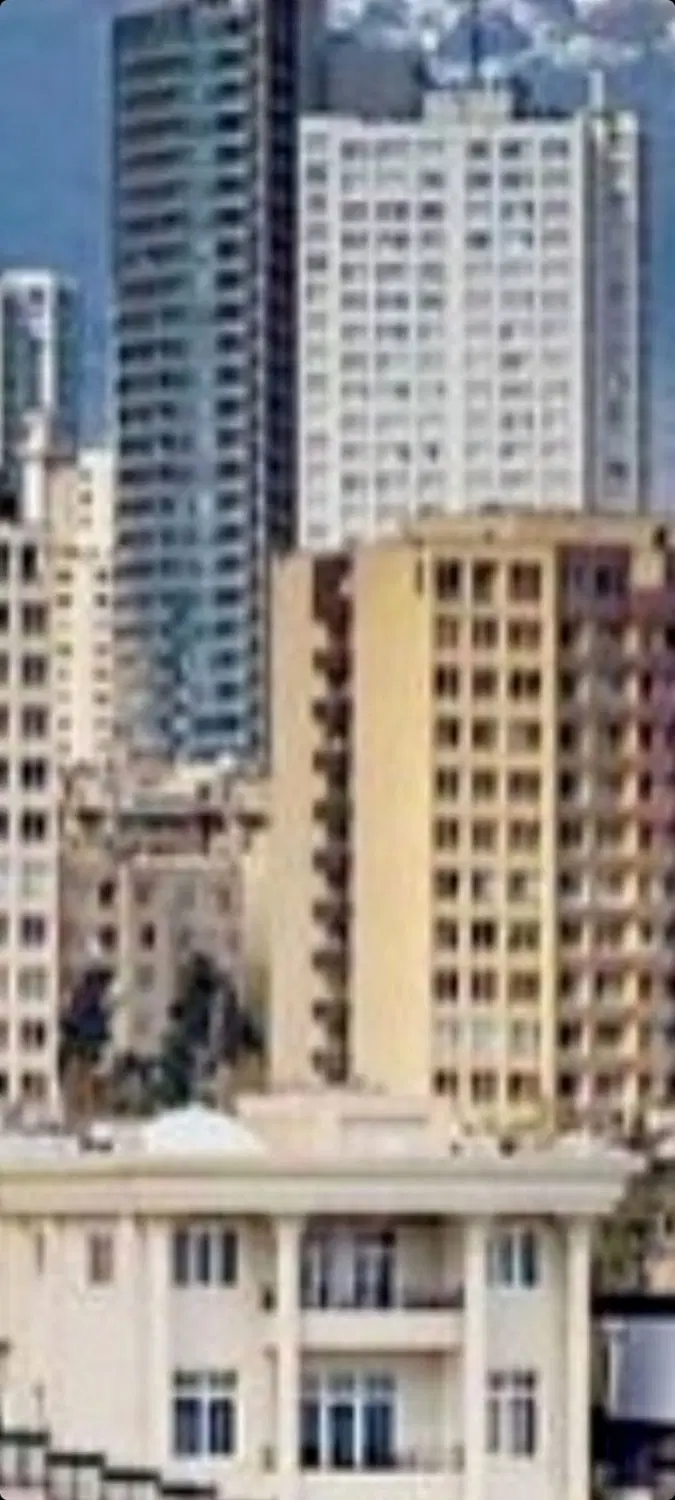 ۴۸۰ متر بر ۱۵   حافظ  رودسر