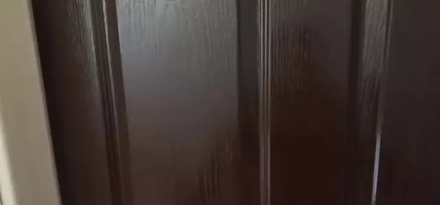آپارتمان نقلی شیک نزدیک مترو
