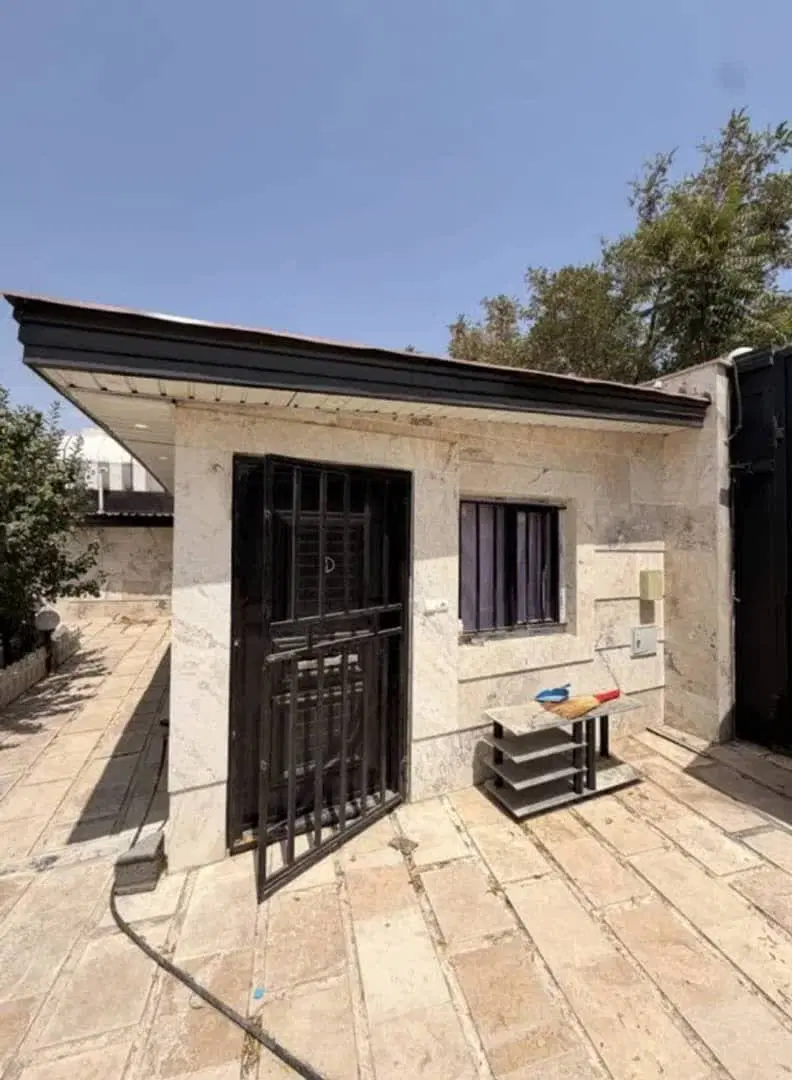 باغ فروشی سند تک برگ عرصه و عیان