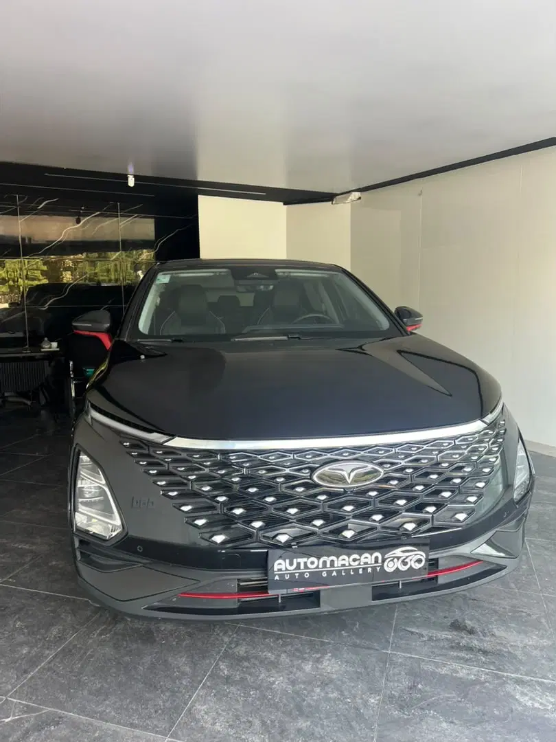 فروش مغازه تجاری در شهرک خودرو