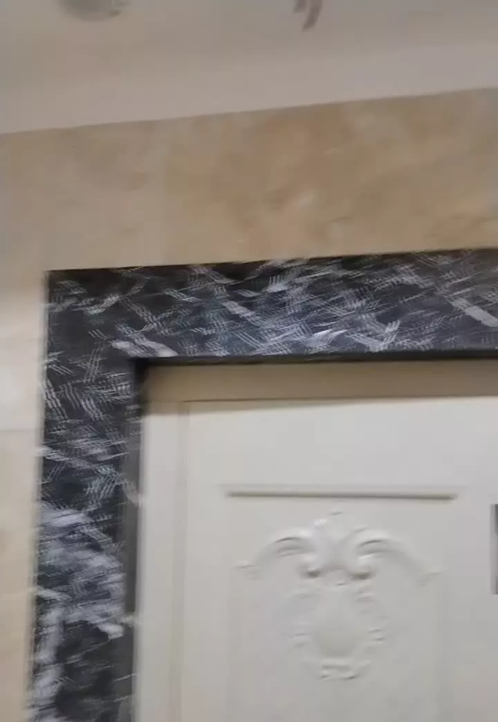 اپارتمان